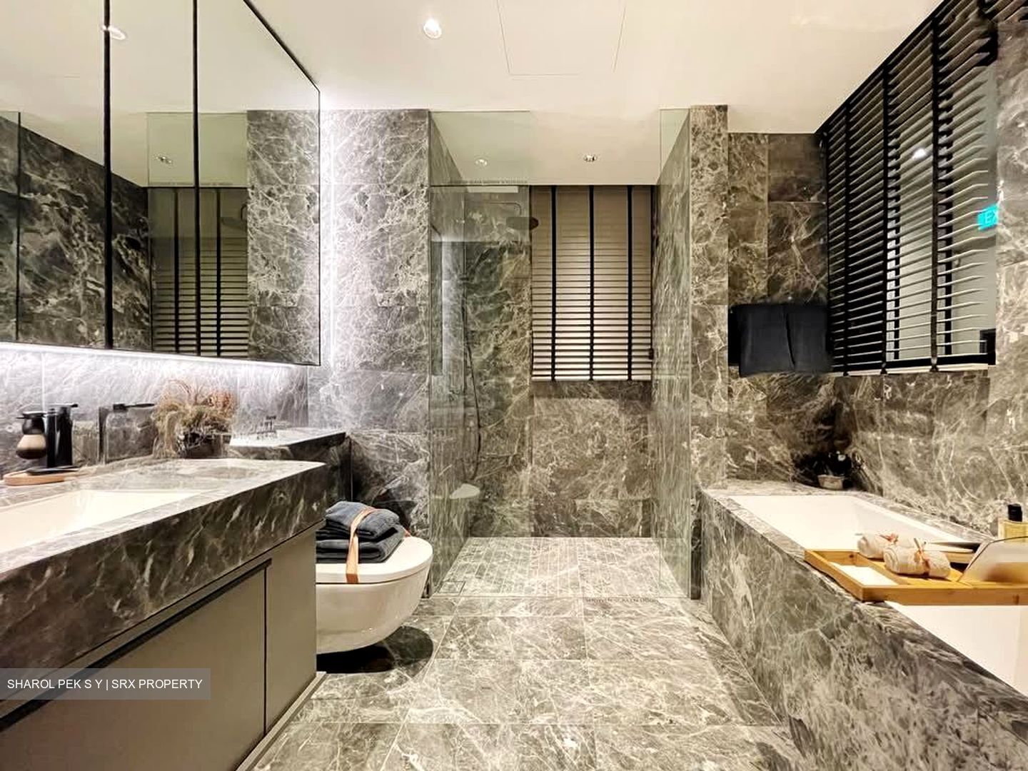 Meyer Road (D15), Condominium #576970431